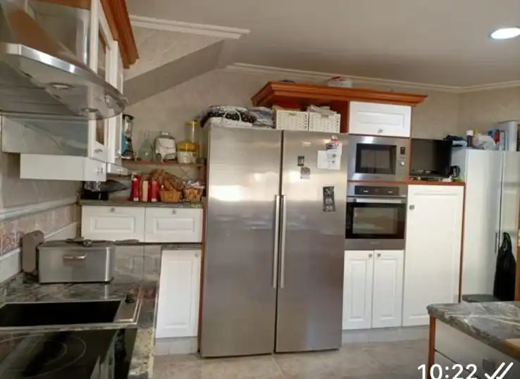 Villa zum Verkauf in Onda, imagen 4