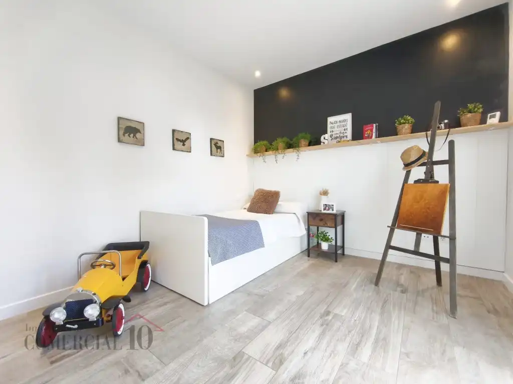 Chalet con piscina en venta en Olivenza, imagen 35