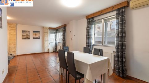 Foto 5 de Casa adosada en venta en Calle del Purche, Ogíjares, Granada