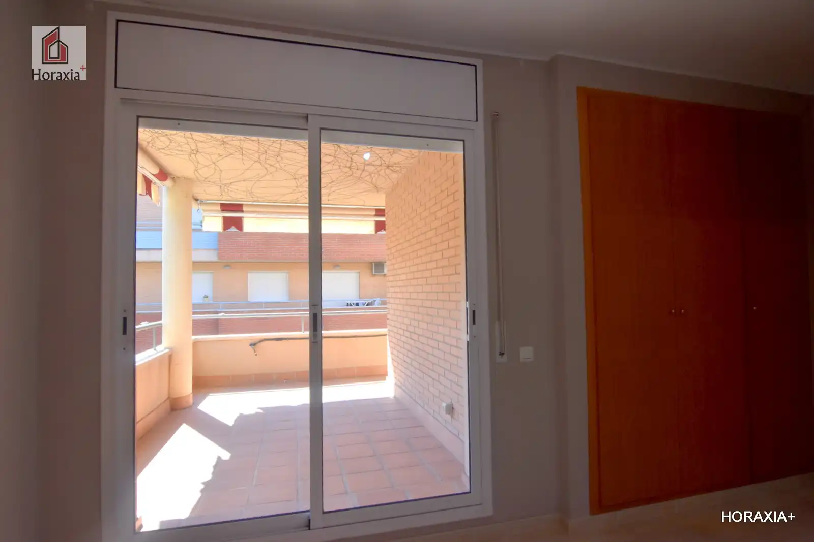Piso en venta en Castelldefels con Aire acondicionado, Calefacción y Terraza