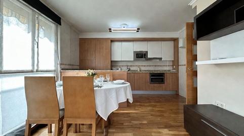 Photo 4 of Flat for sale in Idiazabal, Gipuzkoa