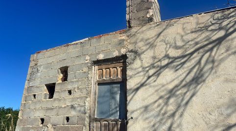 Foto 5 de Casa o xalet en venda a El Fenazar - Campotéjar, Molina de Segura