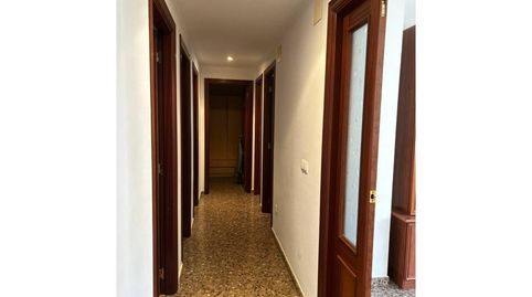 Photo 5 of Flat for rent in Estación - Universidad, Castellón de la Plana / Castelló de la Plana