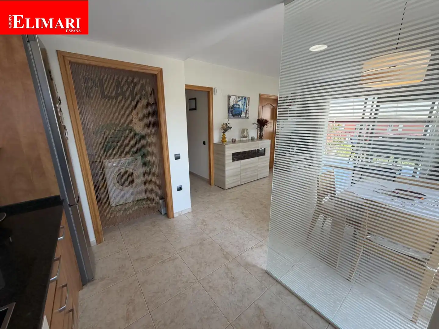 Apartments for sale in La Ràpita  with Air Conditioner, Heating and Terrace