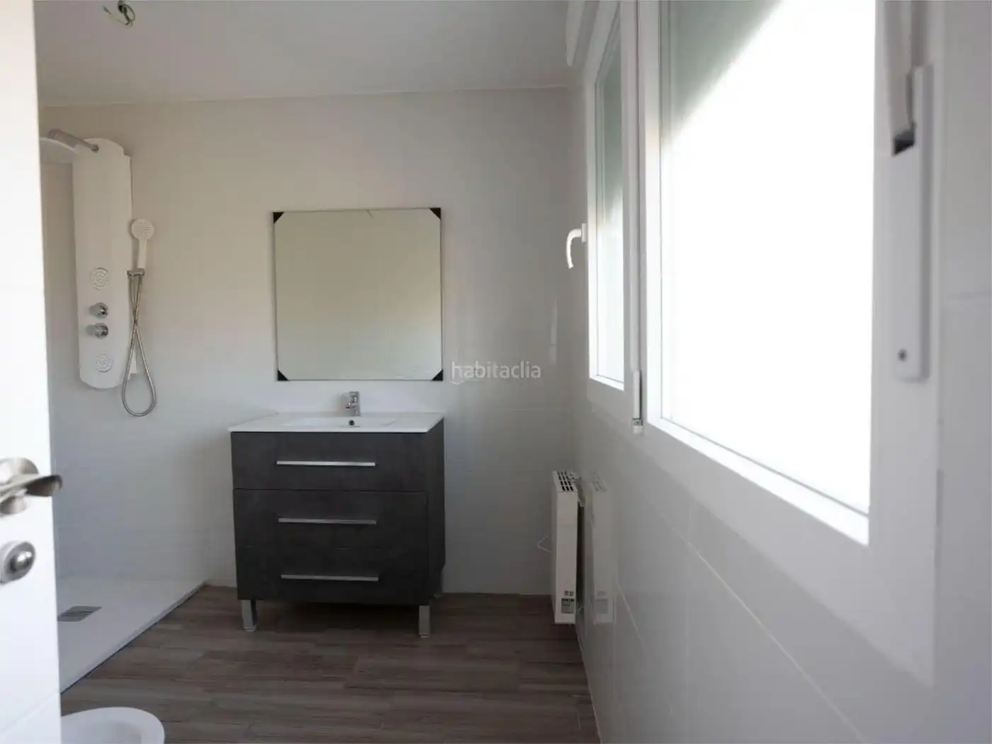 Casa en venta en Calle Chueca 3, imagen 4