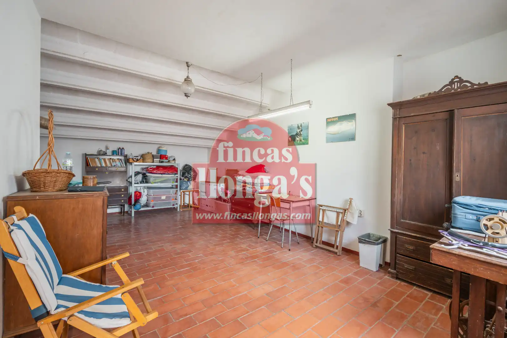 Haus zum Verkauf in Ciutadella, imagen 27