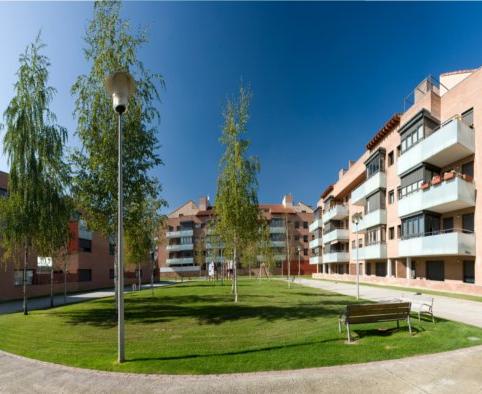 Photo 2 of Box room to rent in Av Països Catalans, Estadi - Santa Anna, Vic