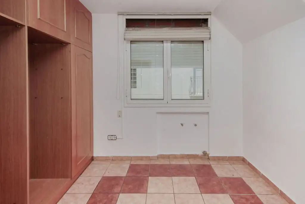 Villa zum Verkauf in Av Quince, imagen 9
