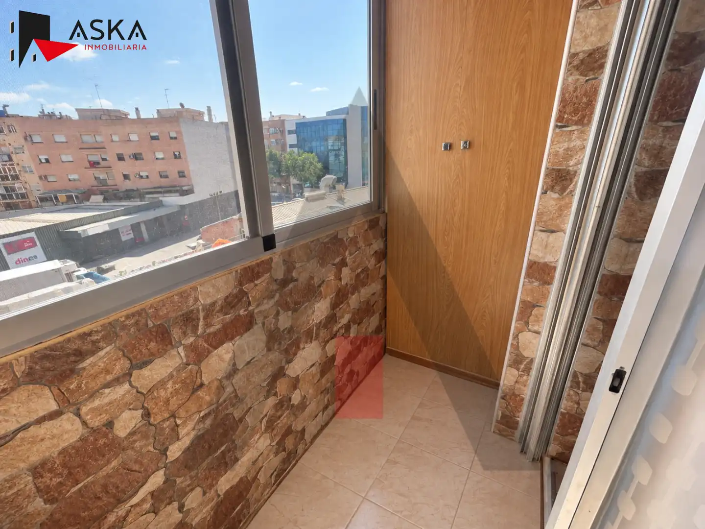 Piso en venta en El Molí, imagen 17