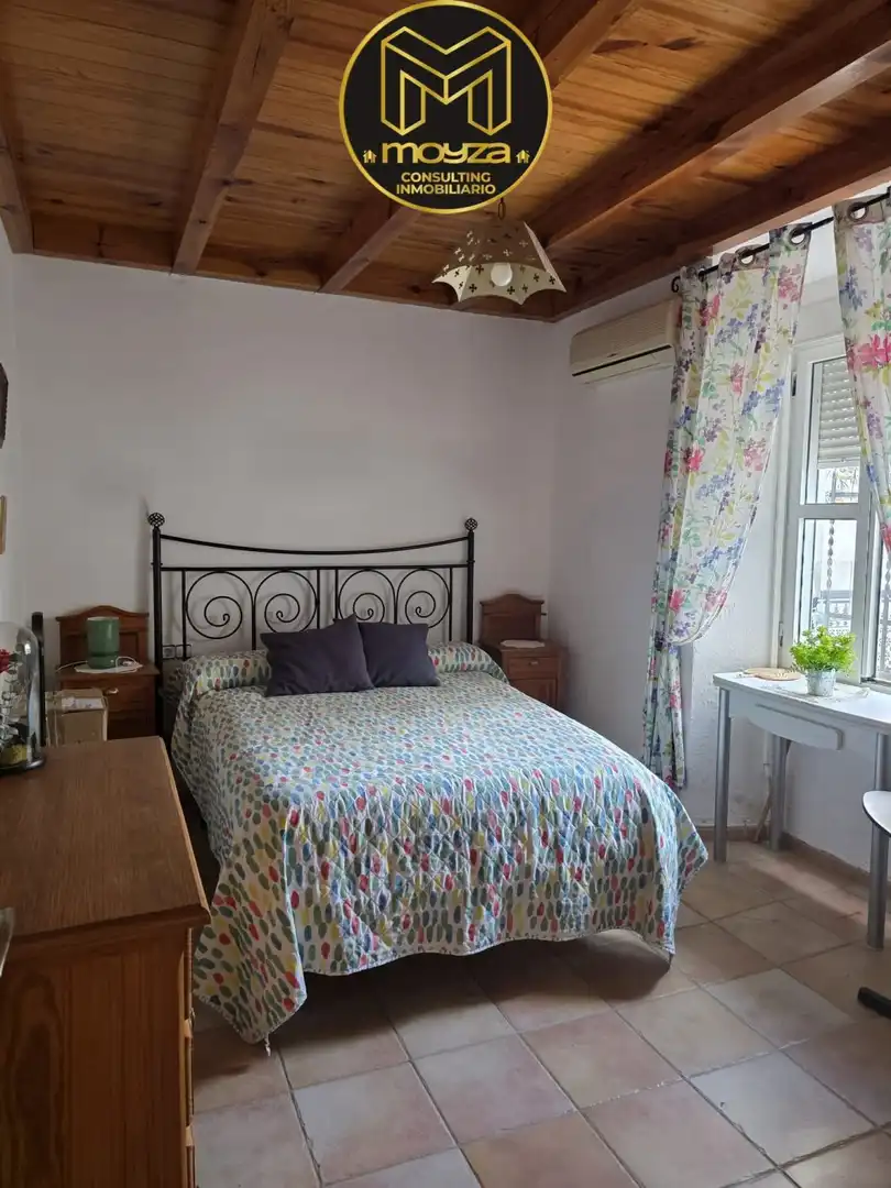 Casa en venta en Santa Isabel, imagen 4