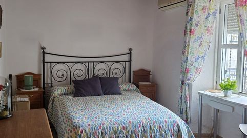 Foto 4 de Casa o xalet en venda a Santa Isabel, Jaén Capital