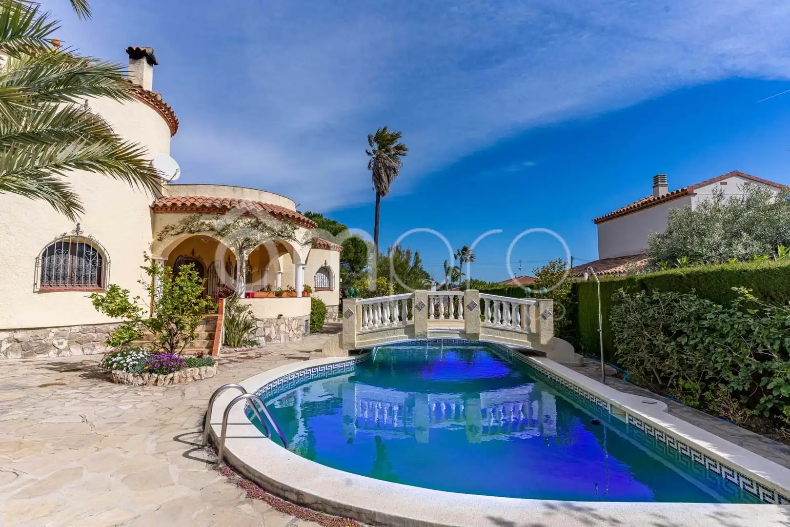 Piso en venta en N/A, Les Tres Cales
