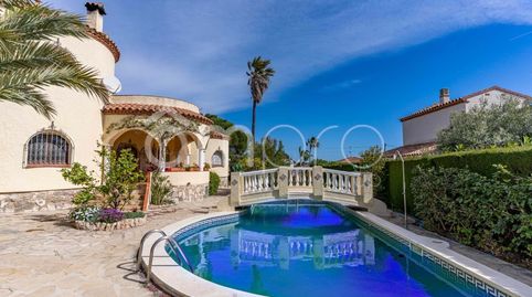 Foto 3 de Piso en venta en N/a, Les Tres Cales, L'Ametlla de Mar