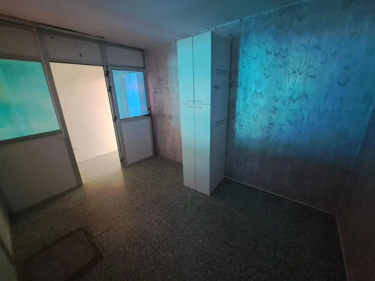 Local en venta en Zaragoza