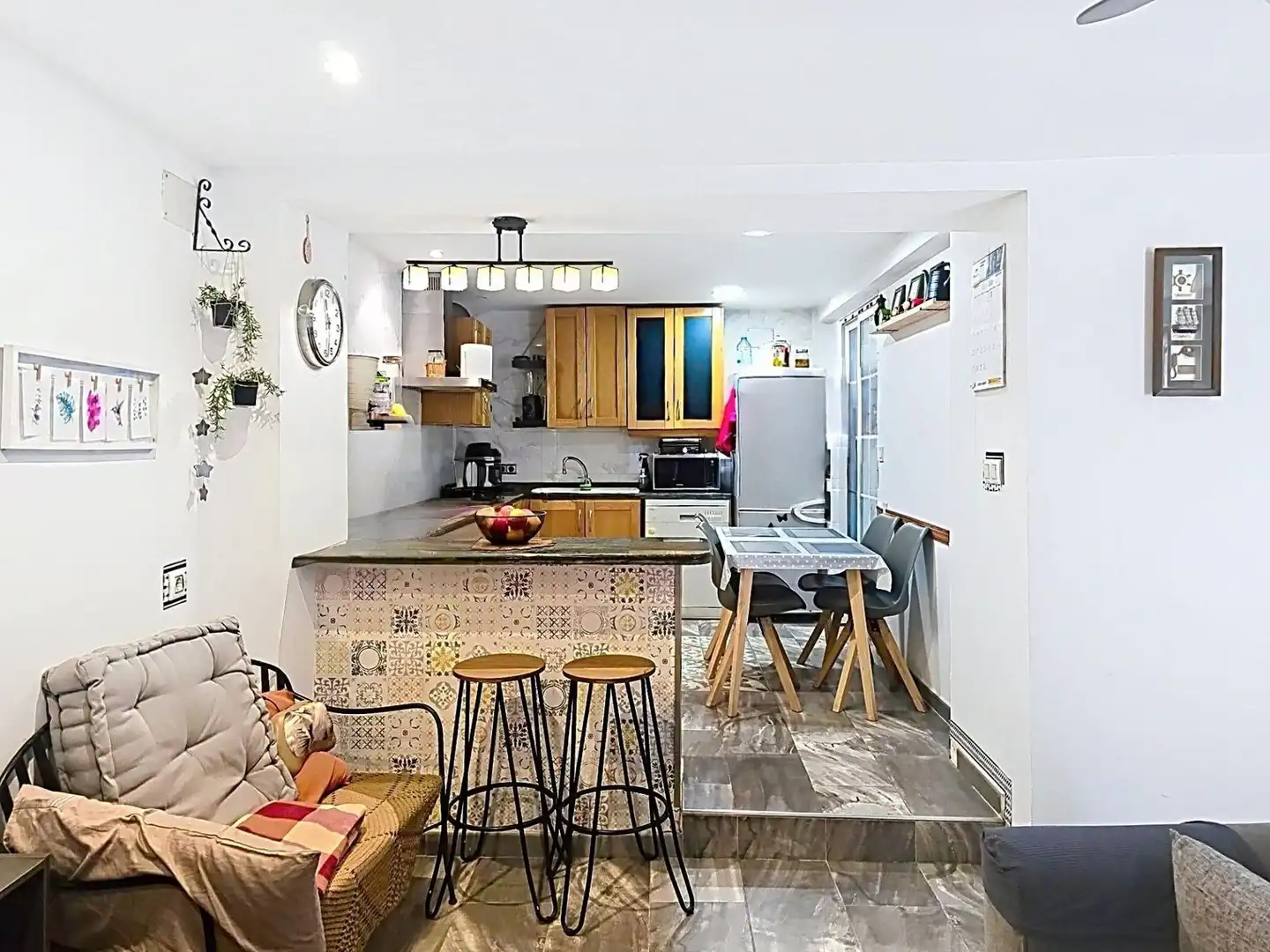 Casa in vendita a Sagunto ciudad, imagen 8