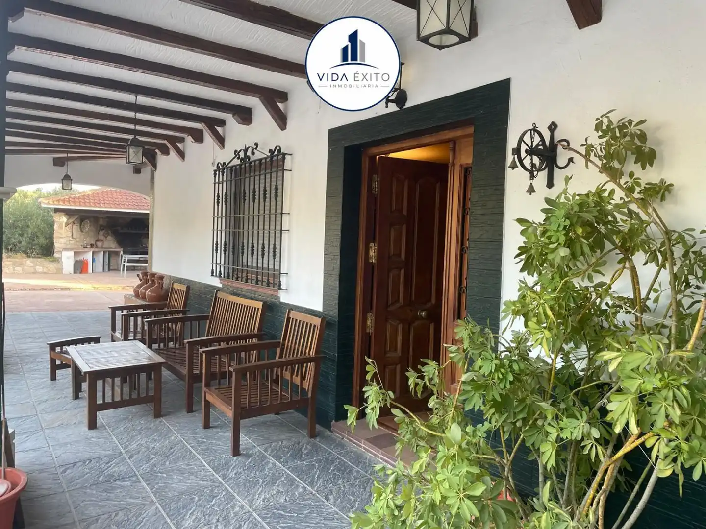 Villa in vendita a Puente Tablas - Puente Nuevo - Cerro Molina, imagen 32
