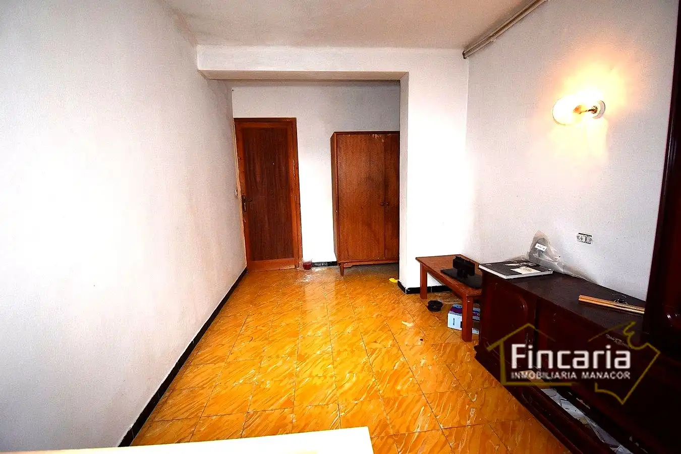 Piso en venta en D'En Sureda, Porto Cristo