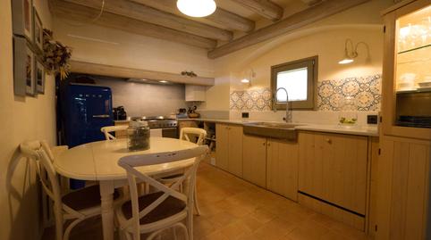 Foto 3 de Casa o chalet en venta en La Vajol, Girona