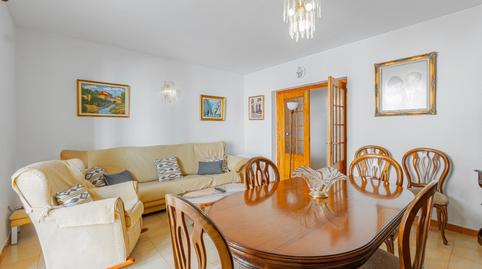 Foto 3 de Apartament en venda a Son Roca,  Palma de Mallorca