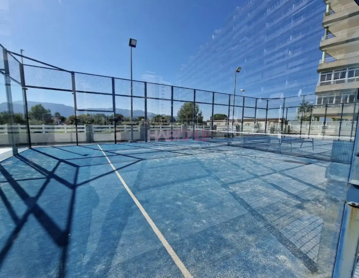 Apartment with pool to rent in Tavernes de la Valldigna, imagen 86