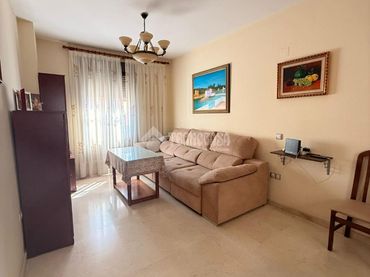 Casa bifamiliare in vendita a La Paz