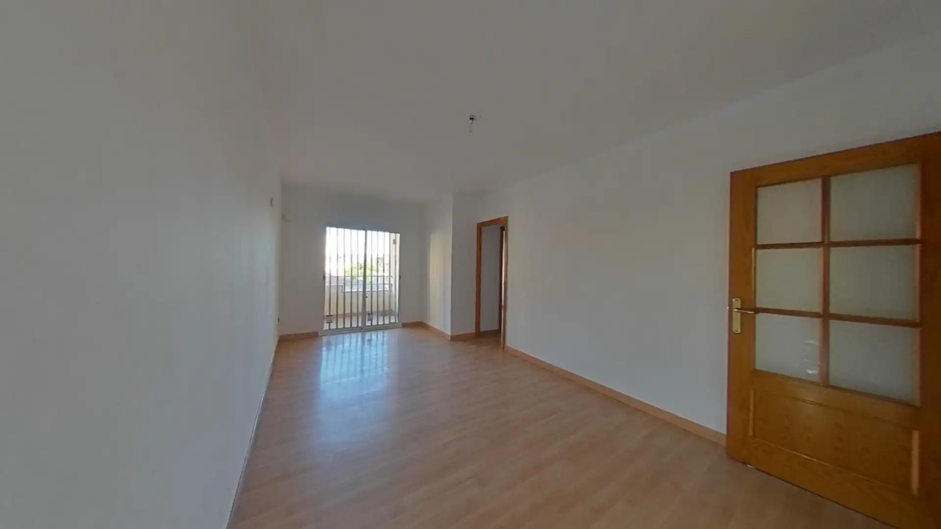 Habitación de Piso en venta en Vilafranca del Penedès