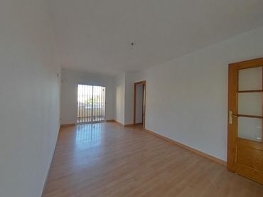 Piso en venta en C/ Jaume Balmes