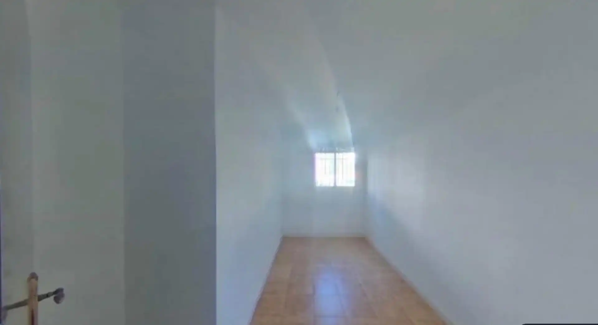 Piso en venta en Badia del Vallès