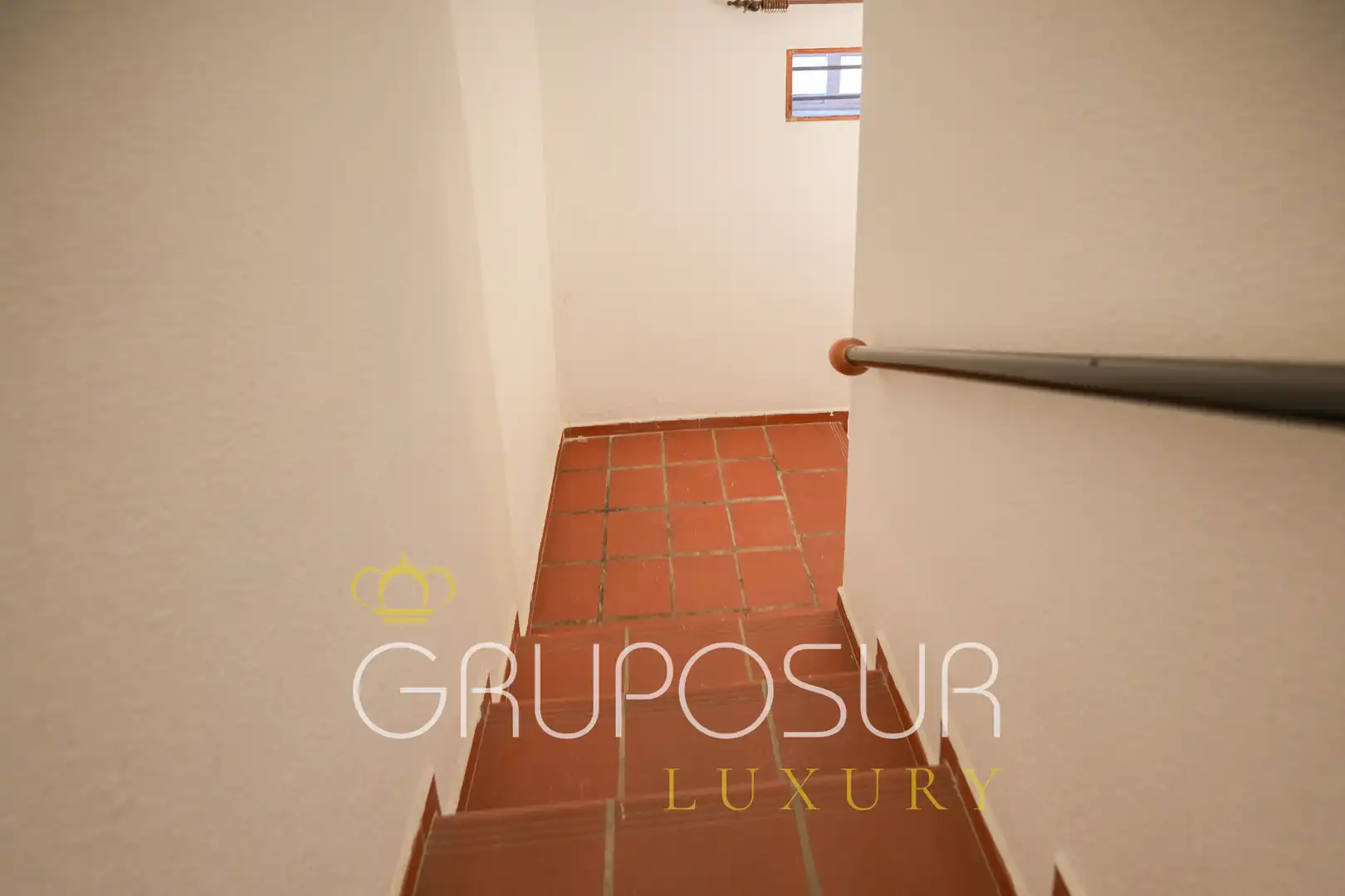 Casa o chalet en venta en Boecillo con Calefacción, Jardín privado y Parquet