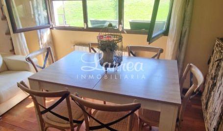 Photo 4 of Flat for sale in Dima , Bizkaia