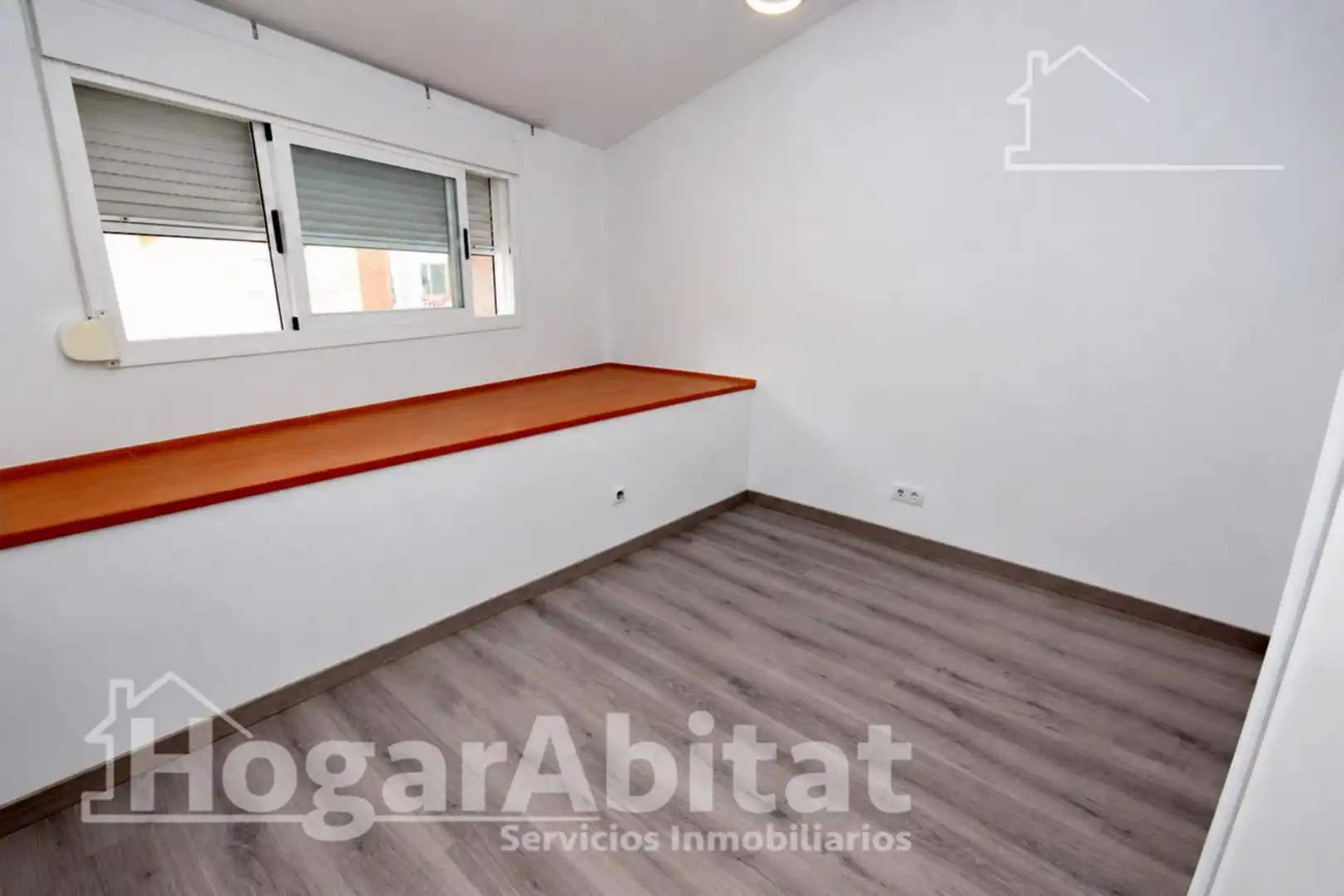 Penthouse for sale in Camino Viejo de Alcora, imagen 16