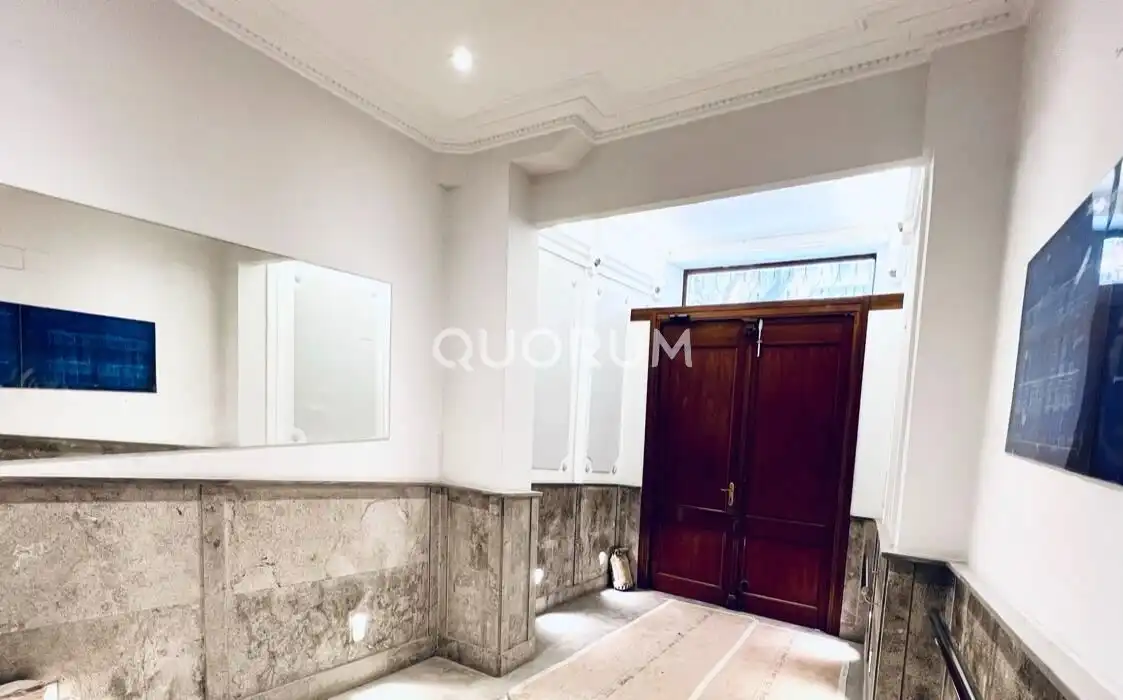 Appartement avec terrasse à vendre à Calle Calle Hurtado de Amezaga, imagen 51