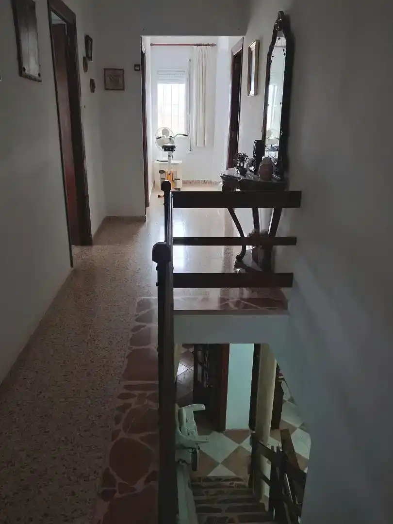 Finca rústica en venda en Sollana, Valencia