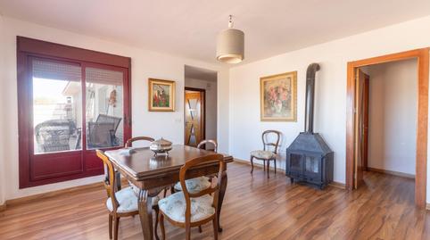 Foto 5 de Àtic en venda a Calle Calle de España, 27, Avda. De los Ogíjares, Armilla