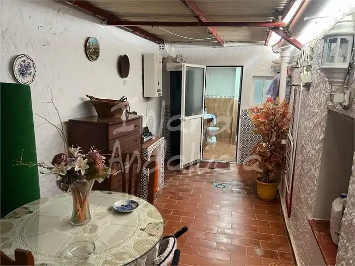 Maison mitoyenne à vendre à Periana, imagen 5