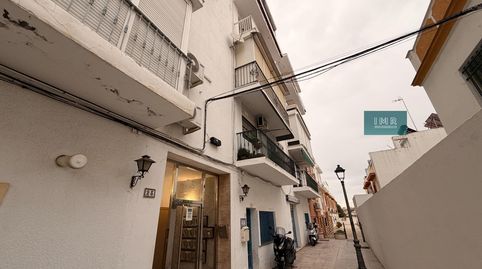 Photo 2 of Flat for sale in Calle Justo Monteseirin Gonzale, 23, Castilleja de la Cuesta, Sevilla
