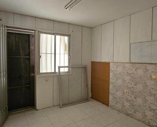 Flat for sale in  Murcia Capital  with Balcony