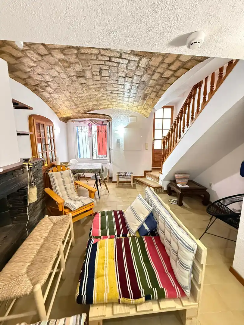 Houses for sale in Cadaqués  with Terrace and Balcony