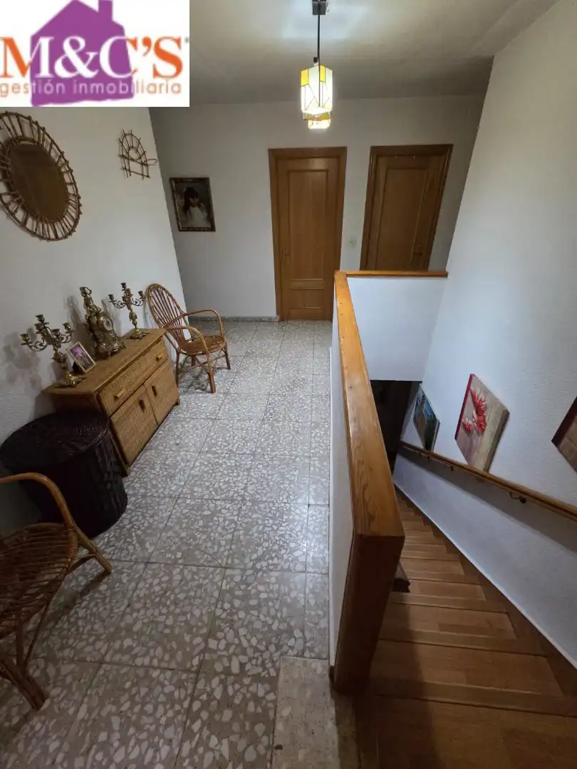 House with pool for sale in Centro, imagen 10