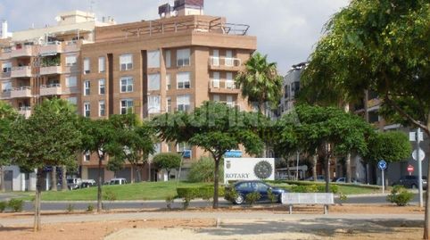 Solar en venta en Burriana., imatge 5