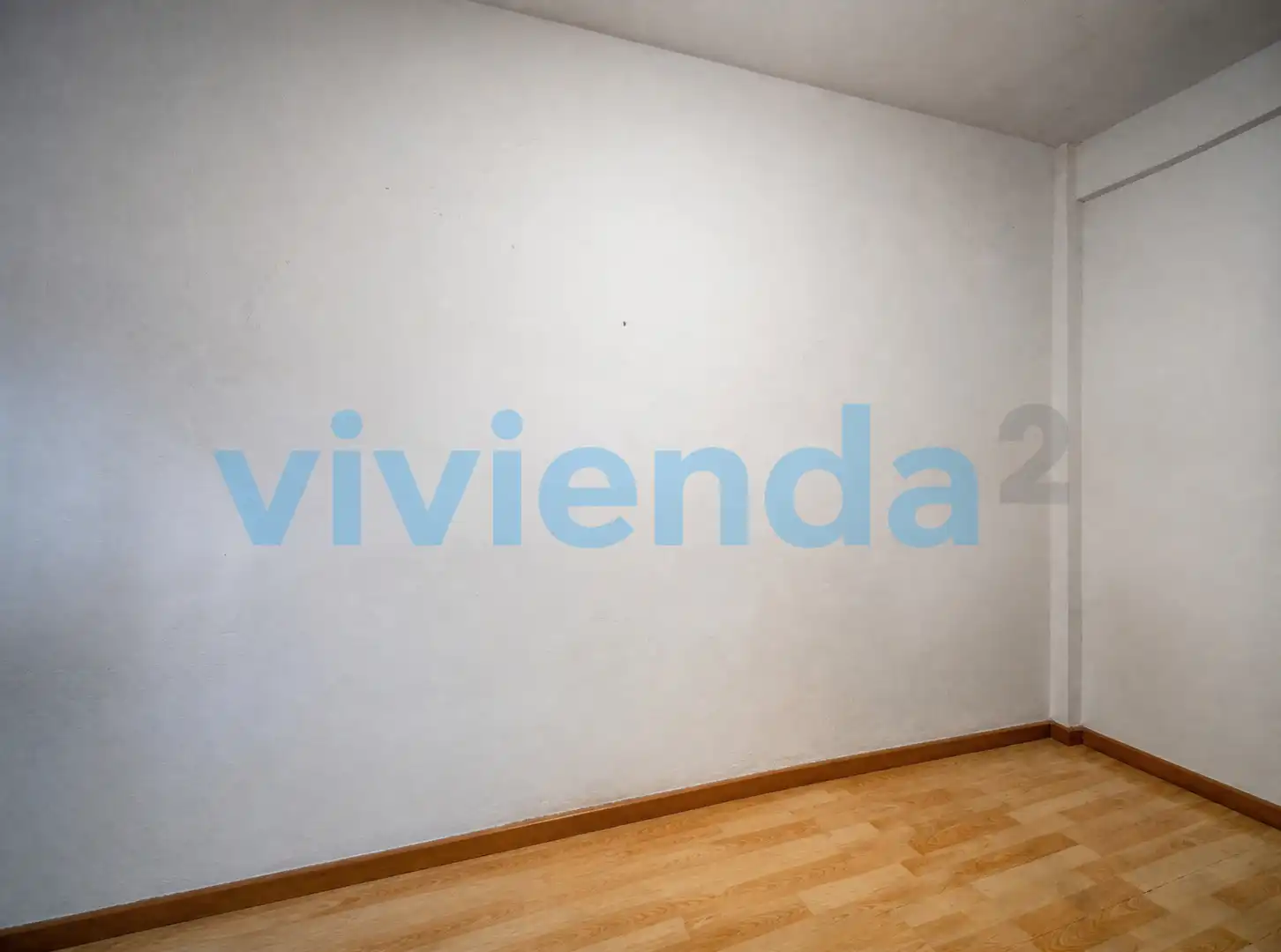 Piso con terraza en venta en De Ramon Lujan, imagen 21
