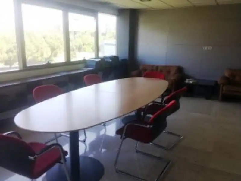 Oficina en venta en  Pamplona / Iruña