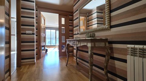 Photo 4 of Flat to rent in Pau Lledó, Castellón de la Plana / Castelló de la Plana