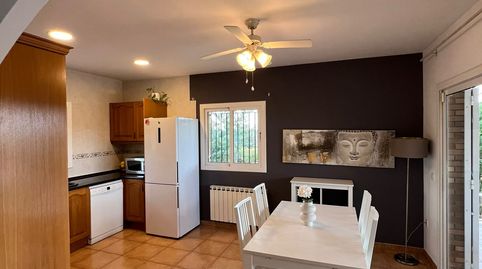 Foto 2 de Casa o chalet en venta en Carrer de la Garsa, Sils, Girona