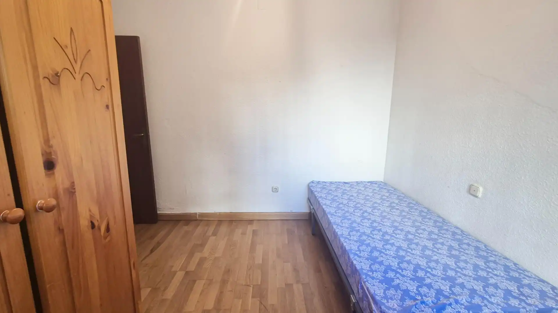 Appartement avec ascenseur à louer à Prosperidad - Delicias, imagen 62