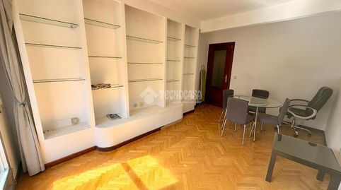 Piso en venta en Getafe, imagen 5
