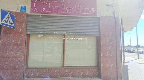 Foto 2 von Geschaftsraum zum Verkauf in Calle Pablo Neruda, Els Pins, Blanes