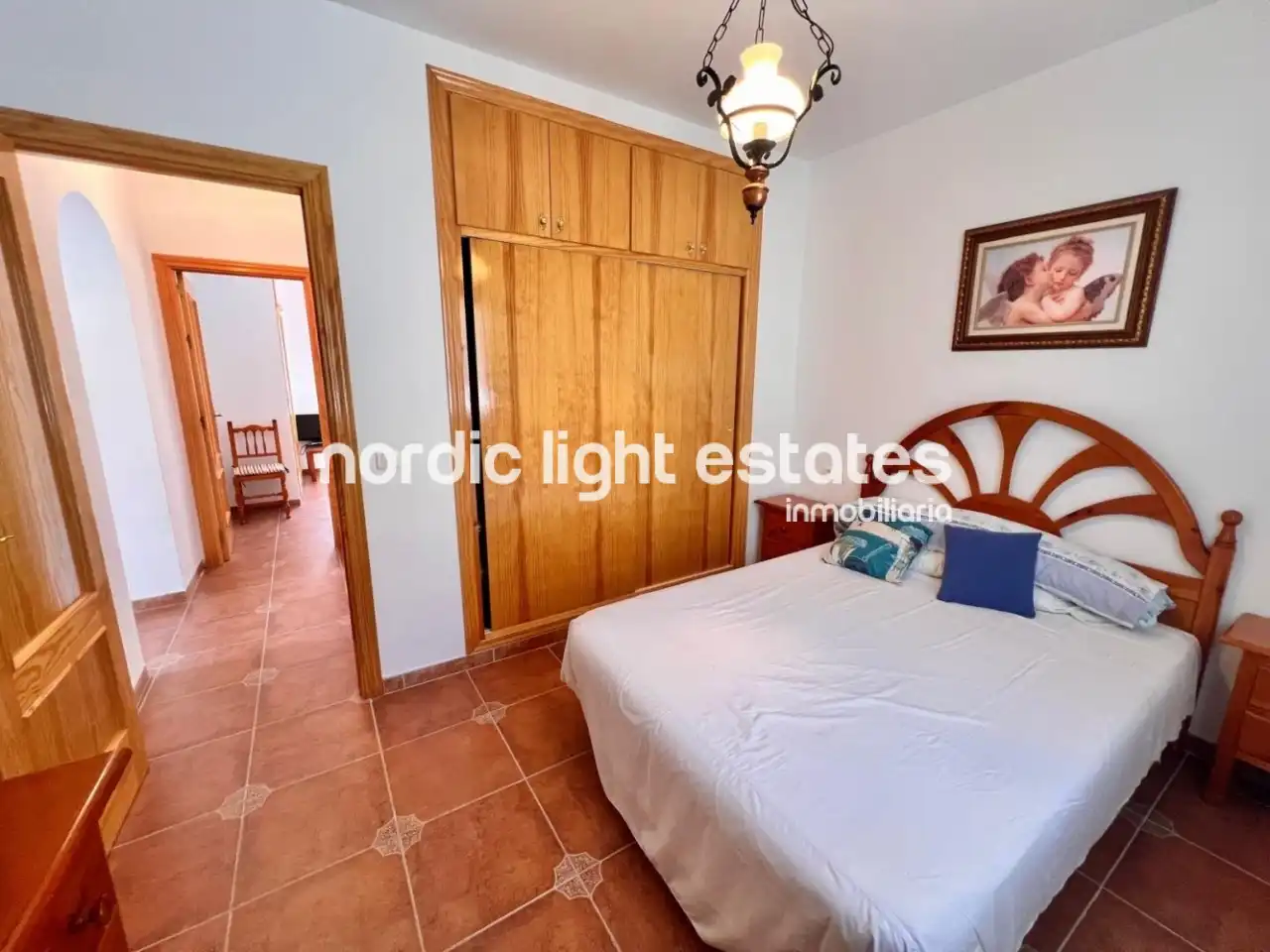 Maison à vendre à Torrox Pueblo, imagen 16