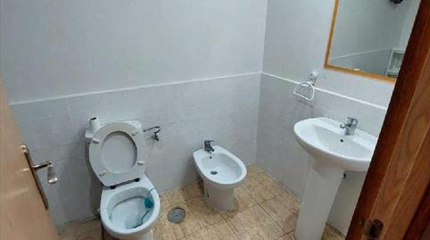 Foto 3 de Pis en venda a Calle Biosca, 13, Pinar del Rey, Madrid