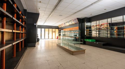 Foto 4 von Geschaftsraum zur Miete in Oviedo - Cl Gonzalez Besada, 4, Auditorio - Seminario - Parque de Invierno, Oviedo